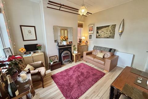 2 bedroom semi-detached house for sale, Lawsons Road, Thornton FY5