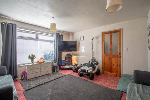 undefined, Parkdale Drive, Birmingham, West Midlands, B31