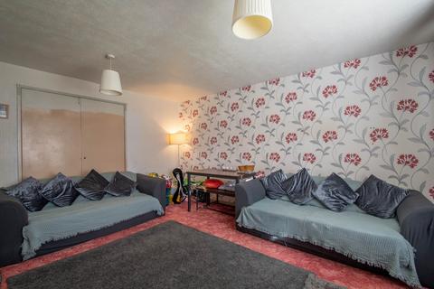 undefined, Parkdale Drive, Birmingham, West Midlands, B31