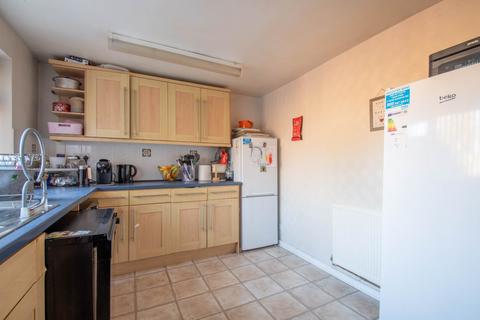 undefined, Parkdale Drive, Birmingham, West Midlands, B31