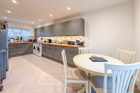 3 bedroom terraced house for sale, High Oaks, St. Albans, Hertfordshire, AL3