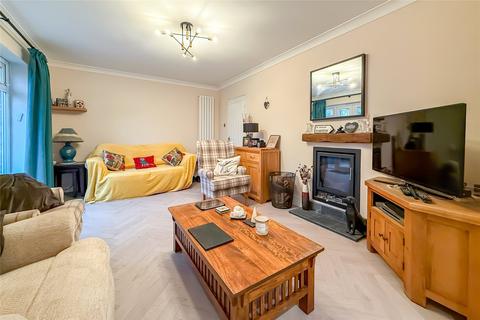 3 bedroom terraced house for sale, High Oaks, St. Albans, Hertfordshire, AL3