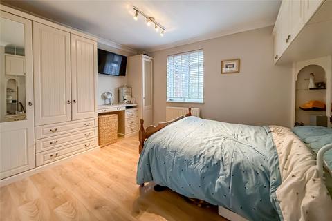 3 bedroom terraced house for sale, High Oaks, St. Albans, Hertfordshire, AL3