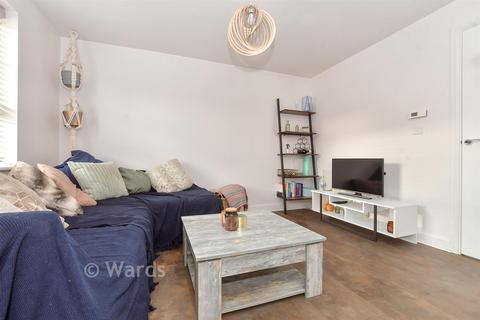 2 bedroom terraced house for sale, Matlock Close, Aylesham, Canterbury, Kent