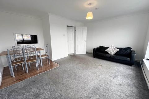 undefined, Sundon Park Parade, Luton LU3