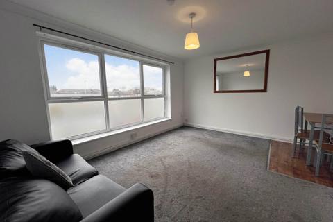 undefined, Sundon Park Parade, Luton LU3