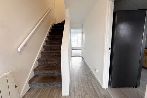 undefined, Sundon Park Parade, Luton LU3