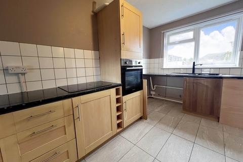 undefined, Sundon Park Parade, Luton LU3