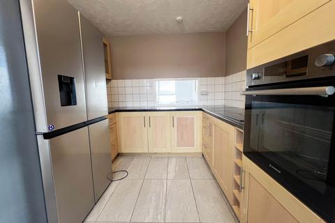 undefined, Sundon Park Parade, Luton LU3