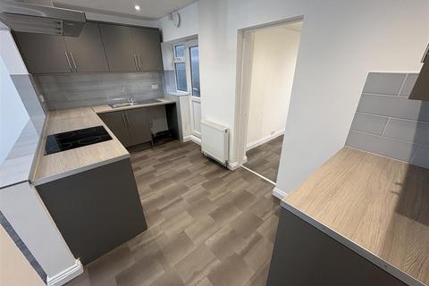 undefined, Hallam Road Newton Heath Manchester