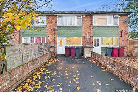 Dunsfold Road, Reading RG30