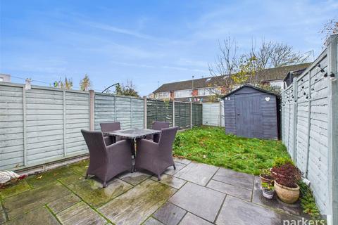 undefined, Dunsfold Road, Reading RG30