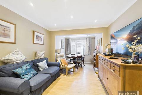 undefined, Dunsfold Road, Reading RG30