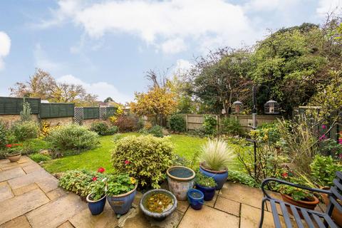 5 bedroom detached house for sale, Cranbrook Drive, Oxford OX1