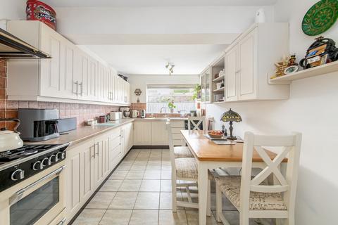 5 bedroom detached house for sale, Cranbrook Drive, Oxford OX1