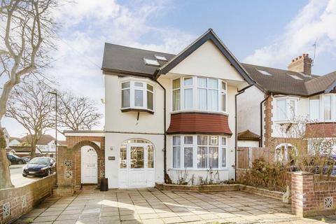 undefined, Cranmore Avenue, Isleworth TW7