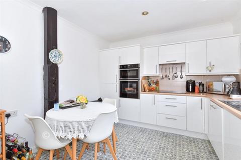 undefined, Barham Mews, Teston, Maidstone, Kent