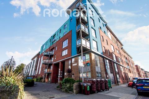 undefined, Ratcliffe Court, Sweetman Place, Bristol, BS2