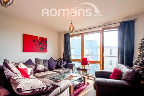 undefined, Ratcliffe Court, Sweetman Place, Bristol, BS2