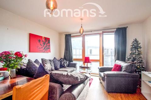 undefined, Ratcliffe Court, Sweetman Place, Bristol, BS2