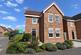 Houghton Close, Market Weighton, York