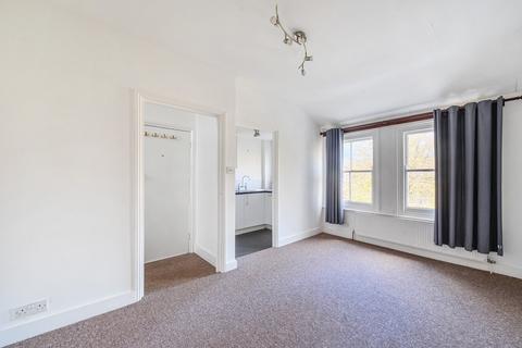 undefined, Elmbourne Road, London, SW17