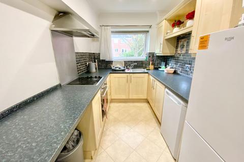 undefined, Lyde Green, Halesowen B63