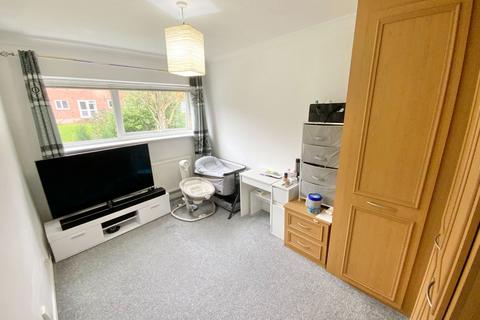 undefined, Lyde Green, Halesowen B63