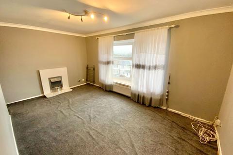 undefined, Lyde Green, Halesowen B63