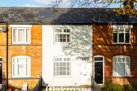 3 bedroom terraced house for sale, Hay Green Lane, Birmingham, West Midlands, B30