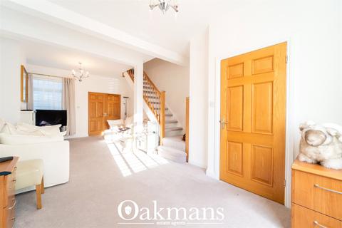 3 bedroom terraced house for sale, Hay Green Lane, Birmingham, West Midlands, B30