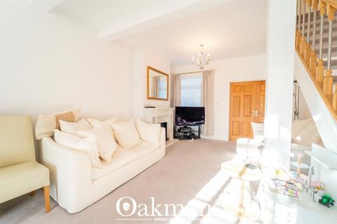 3 bedroom terraced house for sale, Hay Green Lane, Birmingham, West Midlands, B30