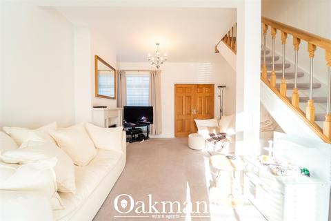 3 bedroom terraced house for sale, Hay Green Lane, Birmingham, West Midlands, B30