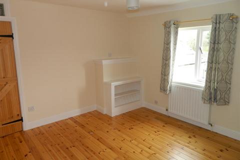 undefined, Crewe Road