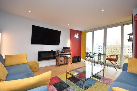 undefined, 319 Woodlands, Hayes Point, Sully, CF64 5QF