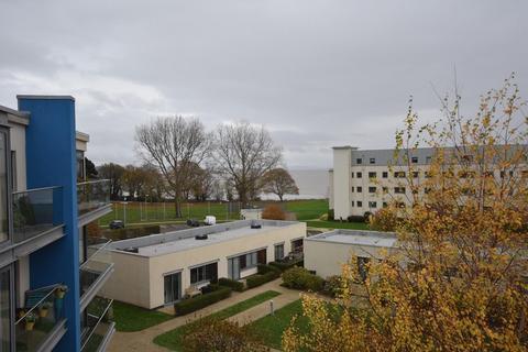 undefined, 319 Woodlands, Hayes Point, Sully, CF64 5QF