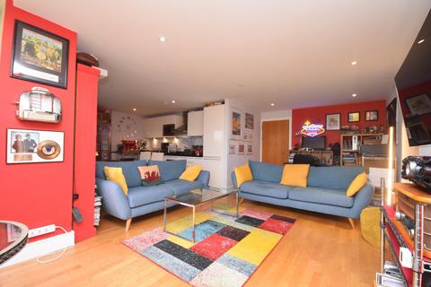 undefined, 319 Woodlands, Hayes Point, Sully, CF64 5QF