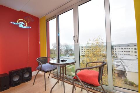 undefined, 319 Woodlands, Hayes Point, Sully, CF64 5QF