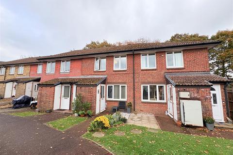 undefined, Shannon Road, Fareham PO14