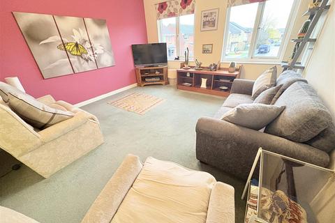 undefined, Shannon Road, Fareham PO14