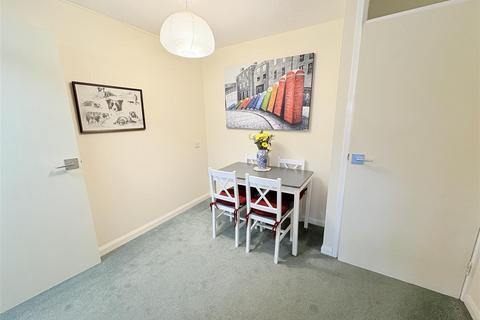 undefined, Shannon Road, Fareham PO14