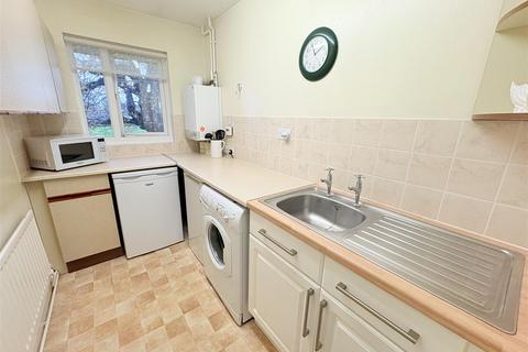 undefined, Shannon Road, Fareham PO14