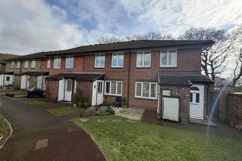 undefined, Shannon Road, Fareham PO14