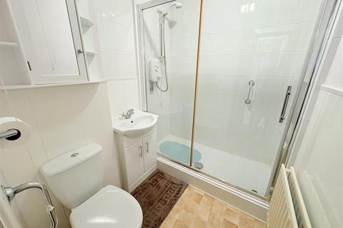 undefined, Shannon Road, Fareham PO14