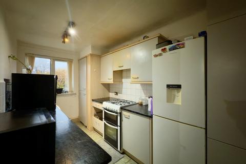 undefined, Crow Road, Jordanhill, Glasgow, G13
