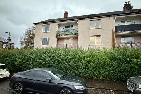 undefined, Crow Road, Jordanhill, Glasgow, G13