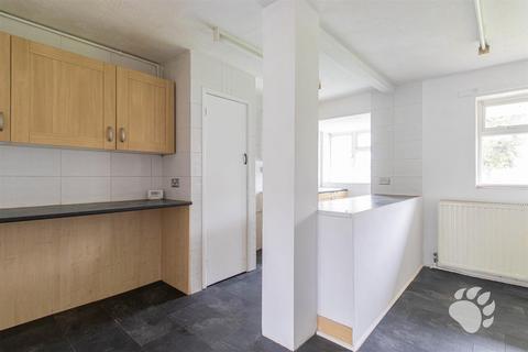 2 bedroom terraced house for sale, Cross Green, Basildon SS16