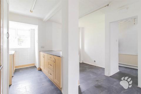 2 bedroom terraced house for sale, Cross Green, Basildon SS16