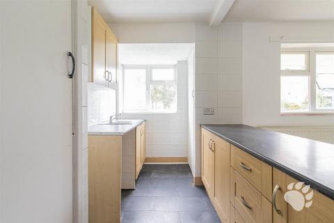 2 bedroom terraced house for sale, Cross Green, Basildon SS16