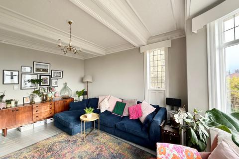 4 bedroom detached house for sale, Banks Lane, Riddlesden, Keighley, BD20